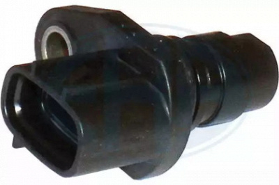 WILMINK GROUP wg1493951 -  Датчик импульсов